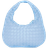 Pitaya Karla Shoulder Bag - Sky Blue