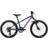 Orbea MX 20 XC Blue R00320KJ 2024 Børnecykel