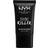 NYX Shine Killer Mattifying Face Primer