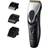 Panasonic ER-DGP65