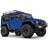 Traxxas TRX-4M Land Rover Defender 1:18