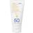 Korres Yoghurt Sonnencreme-Gel Für Das Gesicht SPF50 50ml