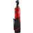Milwaukee 4933451019 (1x2.0Ah)