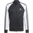 adidas Adicolor Classics SST Track Top - Black/White