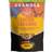 Clean Eating Granola Salted Caramel 400g 1pack
