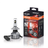 Osram H7 MC Night Breaker Gen2 ECE godkendt