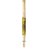 Pelikan Premium Souverain M400 Fine Nib Fountain Pen