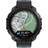 Polar Grit X2 Pro Black Smartwatch 1.39 Inch