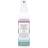 Waterclouds Intensive Repair Treatment 150ml