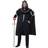 California Costumes Men's Dark Monarch Costume