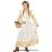 California Costumes Prairie Girl Costume