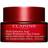 Clarins Super Restorative Day Cream SPF15 50ml