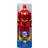 DC Comics Batman The Flash 30cm