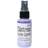 Ranger Distress Oxide Spray Shaded Lilac 57ml