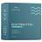 Salt Electrolytes Natural 30 st