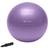 Gaiam Body Balance Ball