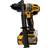 Dewalt DCD999T1 (1x6.0Ah)