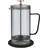 Modern House Lundi 8 Cup