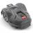 Husqvarna Automower 310E Nera