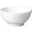 APS Pure Round Mini Bowl 5.5cm