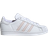 Adidas Superstar W - Cloud White/Putty Mauve