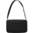 Alexander Wang Heiress Sport Shoulder Bag - Black