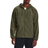 Under Armour Stretch Fabric Windbreaker Men - Marine OD Green/Black