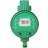 Grandado Automatic Electronic Water Timer