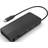 Lenovo USB-C Docking Station 40B90100EU