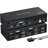 Nordic KVM-151
