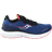 Saucony Triumph 19 M - Sapphire/Vizired