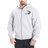 Gasp Original Hoodie - Grey Melange