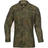 Invader Gear Revenger TDU Shirt - Digital Flora