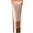 Sensai Silky Bronze Auto Bronzer Self Tanning for Face 50ml