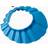 Adjustable Baby Shower Hat