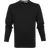 Björn Borg Centre Crew Sweatshirt - Black Beauty