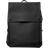 Tretorn Wings Daypack - Black