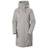 Helly Hansen Women's Victoria Insulated Raincoat - Terrazzo