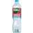 Volvic Touch of Fruit Sugar Free Watermelon Natural 150cl