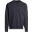 Parajumpers K2 Crew Neck Sweatshirt - Black