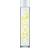 Voss Lemon Cucumber Flavoured Sparkling Water 37.5cl