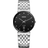 Rado Florence Classic 38mm (R48912733)