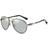 Mannage Ss0019 Photochromic 1