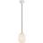 Halo Design Bodø Pendel ∅ 14cm