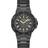 Guess Inspired 44 mm (GW0426G3)