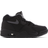 NIKE Air Flight 89 GS - Black/Grey