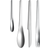 Georg Jensen Arne Jacobsen Bestiksæt 24stk