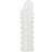 Chisa Novelties Superme Extra Texture Sleeve