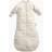 ErgoPouch Jersey Sleeping Bag 3.5 TOG Oatmeal Marle