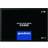 GOODRAM CX400 SSDPR-CX400-02T-G2 2TB